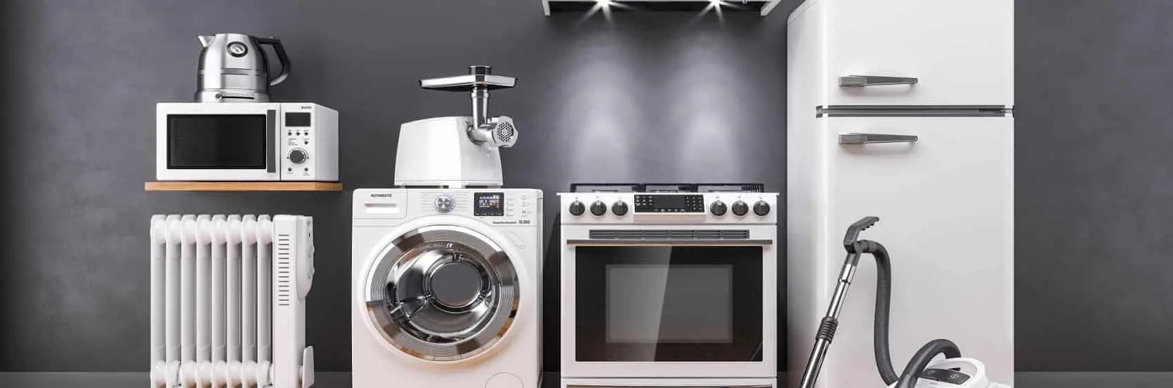 Gelendost Dyson Kombi Servisi